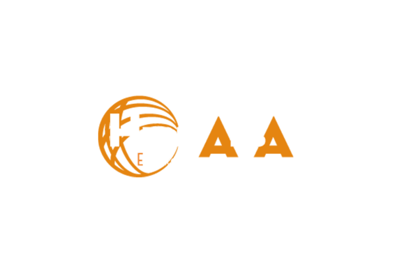 herblansa